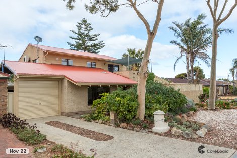 25 Oronsay Dr, North Haven, SA 5018