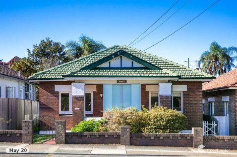 205 Penshurst St, North Willoughby, NSW 2068