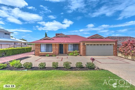 66a Beach St, Bicton, WA 6157