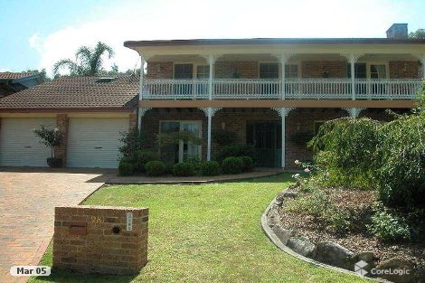 28 Mathews St, Davidson, NSW 2085