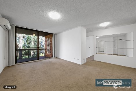 21/1 Rogal Pl, Macquarie Park, NSW 2113