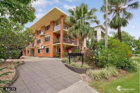 8/347 Lake St, Cairns North, QLD 4870