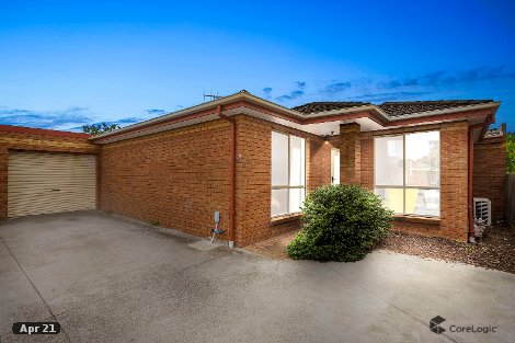 4/24 Scovell Cres, Maidstone, VIC 3012