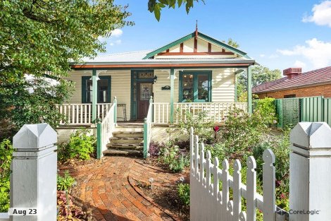 15 Hopetoun Tce, Shenton Park, WA 6008