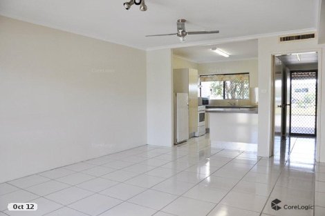 17/58-64 Mazlin Cl, Edge Hill, QLD 4870