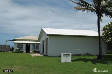 19 Westcott Ave, Campwin Beach, QLD 4737