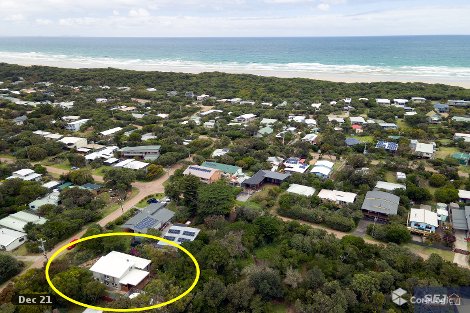 5 Tecoma Ave, Sandy Point, VIC 3959