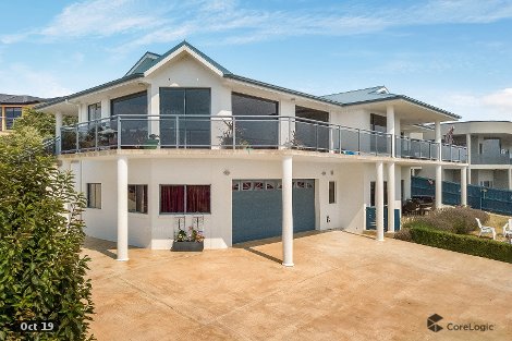 32 Suncoast Dr, Blackmans Bay, TAS 7052