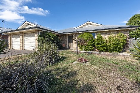 106 Gorman St, Darling Heights, QLD 4350