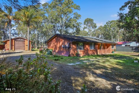 17 Marshall Ave, Bargo, NSW 2574