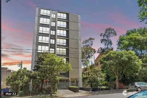 6/80 Cook Rd, Centennial Park, NSW 2021