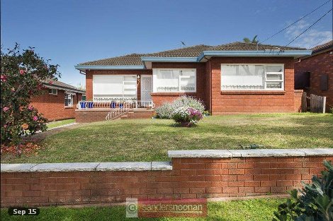 5 Rainbow Pde, Peakhurst Heights, NSW 2210