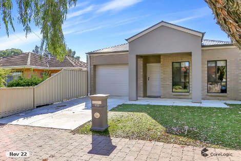 11b Emery Rd, Campbelltown, SA 5074