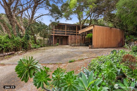 5 Yarrayne St, Rye, VIC 3941