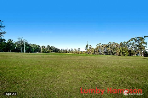 1 Noonameena Cl, Maroota, NSW 2756