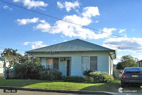 103 Lakeview St, Speers Point, NSW 2284