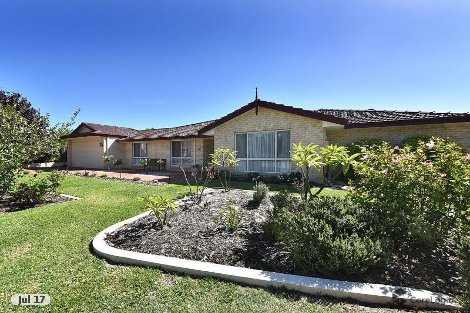 41 Horseshoe Cct, Henley Brook, WA 6055