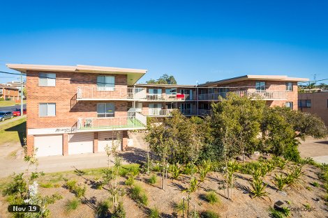 2/1 Monaro St, Merimbula, NSW 2548