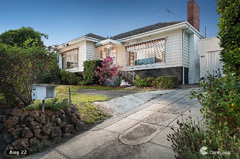 84 Rosanna Rd, Heidelberg, VIC 3084