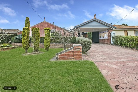 12 Wran St, Goulburn, NSW 2580