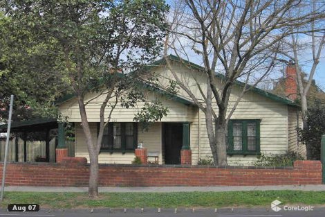 133 Park St, Moonee Ponds, VIC 3039