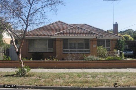 103 Vincent St, Oak Park, VIC 3046