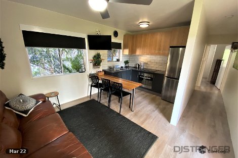 4/12 Coyne St, Coolangatta, QLD 4225