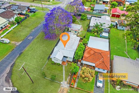 31 Warwick St, Blackwall, NSW 2256