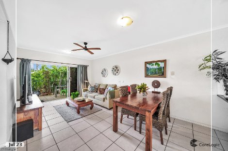 8/302-308 Pease St, Edge Hill, QLD 4870