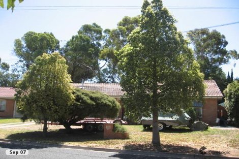 46 Salisbury Ave, Valley View, SA 5093