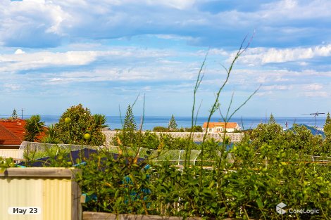 3/15 Neville Ave, Christies Beach, SA 5165