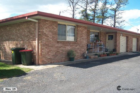 2/401a Grey St, Glen Innes, NSW 2370