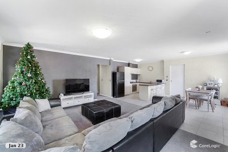 2 Kelso Cl, Sinagra, WA 6065