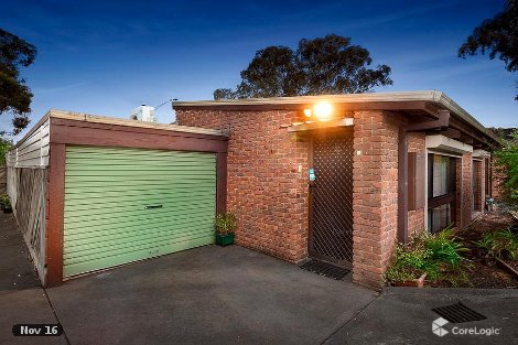 1/50 Panorama Ave, Lower Plenty, VIC 3093