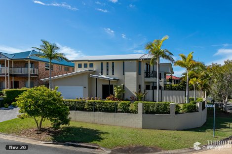 1 Truro Ct, Redland Bay, QLD 4165