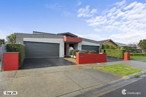 86b Breed St, Traralgon, VIC 3844