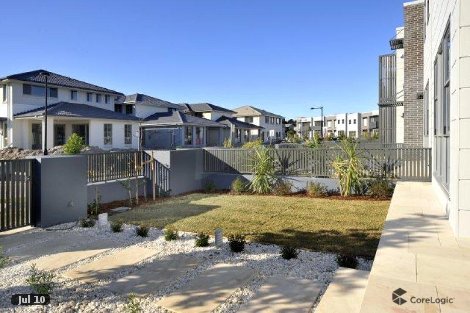 7/1-27 Cove Cct, Little Bay, NSW 2036