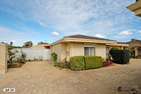 1/42 Dollis Way, Kingsley, WA 6026