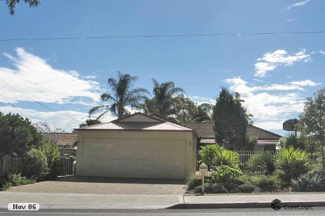 1207 Lower North East Rd, Highbury, SA 5089