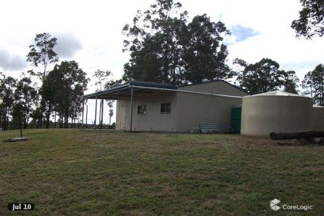 176 Arbornine Rd, Glenwood, QLD 4570