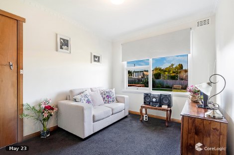 12 Egan St, Newnham, TAS 7248