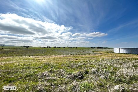 Lot 401 Burts Rd, Dutton, SA 5356