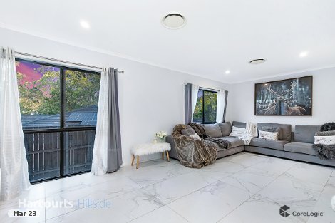 23 Morrisey Way, Rouse Hill, NSW 2155