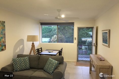 5/101 Thistle St, Gordon Park, QLD 4031