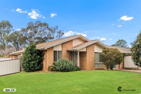 19 Mackillop Cres, St Helens Park, NSW 2560