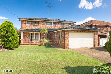 396 Willarong Rd, Caringbah South, NSW 2229