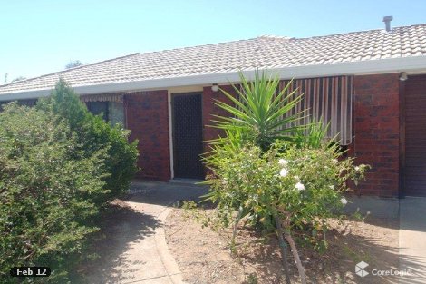 15 Gabriella Dr, Paralowie, SA 5108