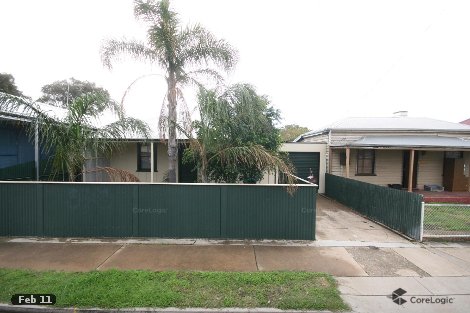 43 King William St, Rosewater, SA 5013