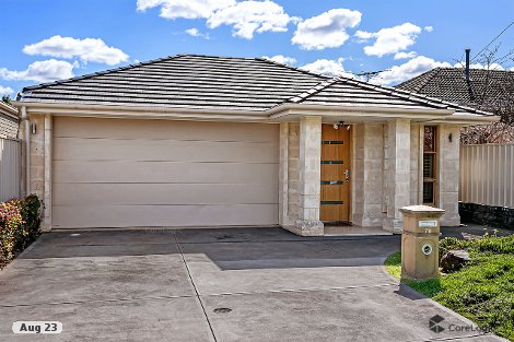 7b Margaret Ave, Rostrevor, SA 5073