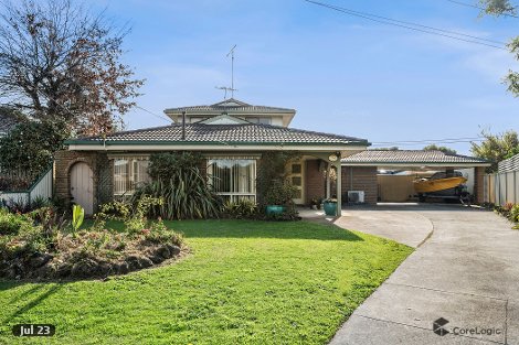 7 Foxhow Ct, Hamlyn Heights, VIC 3215